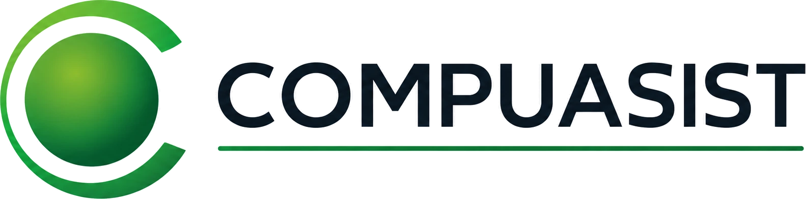 Compuasist